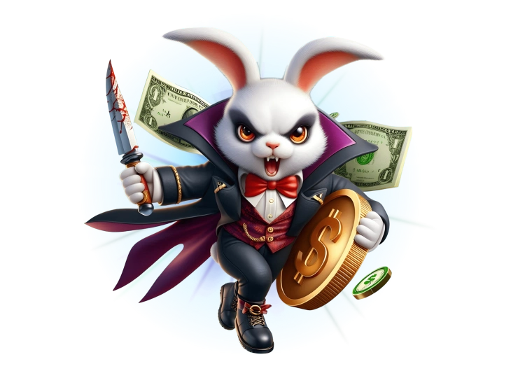 spins saor in aisceiscint casino casino offer spins